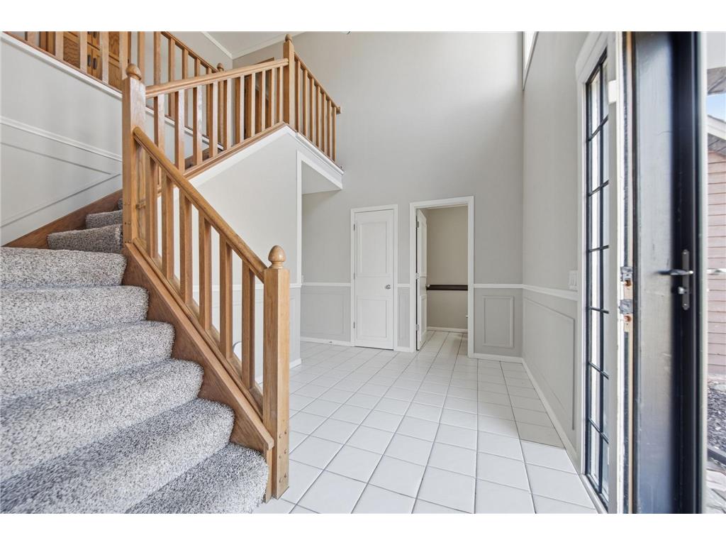 17050 Javelin Court Lakeville MN 55044 7036617 image7