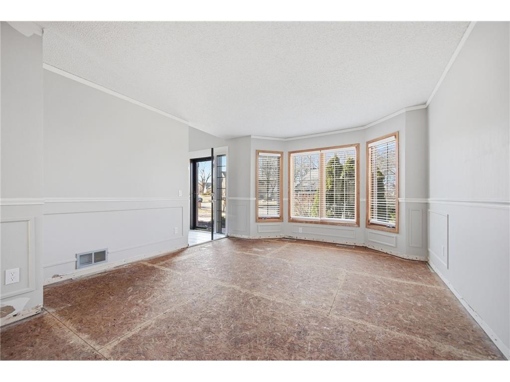 17050 Javelin Court Lakeville MN 55044 7036617 image8