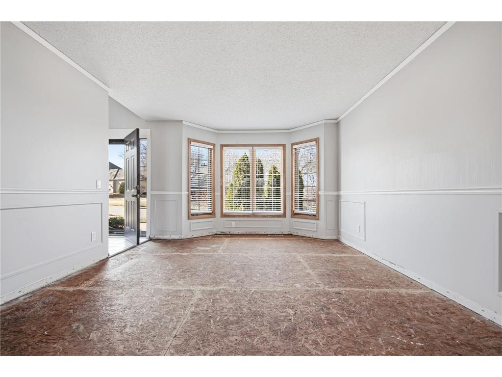 17050 Javelin Court Lakeville MN 55044 7036617 image9