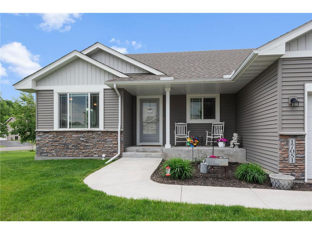 17051 Lupine Lane Big Lake MN 55309 6755156 image1