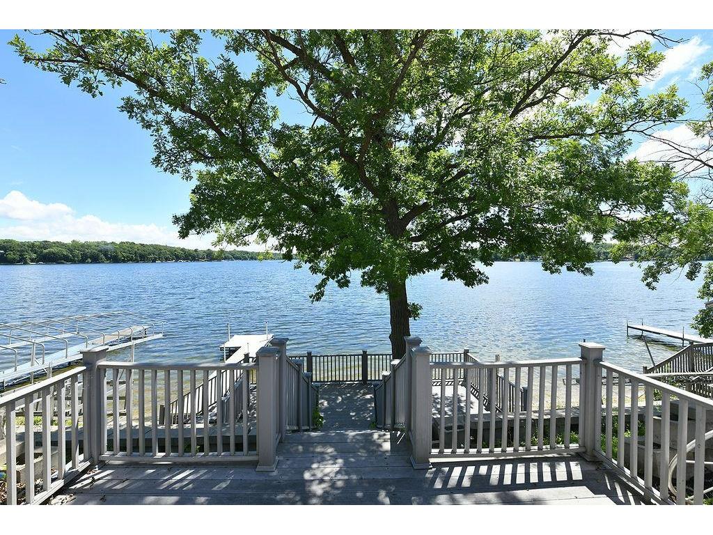 17051 N Leaf Lake Road Lake Eunice Twp MN 56554 - Leif 7097442 image10