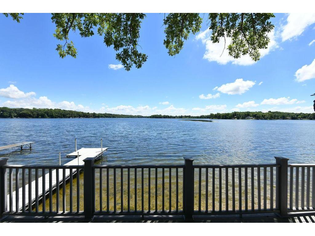 17051 N Leaf Lake Road Lake Eunice Twp MN 56554 - Leif 7097442 image11