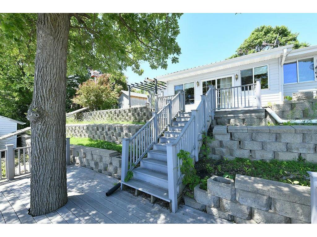 17051 N Leaf Lake Road Lake Eunice Twp MN 56554 - Leif 7097442 image12