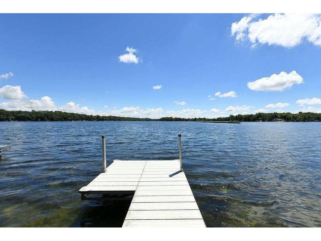 17051 N Leaf Lake Road Lake Eunice Twp MN 56554 - Leif 7097442 image13