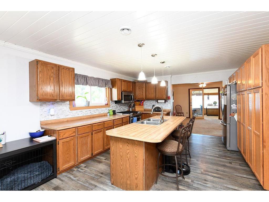 17051 N Leaf Lake Road Lake Eunice Twp MN 56554 - Leif 7097442 image15