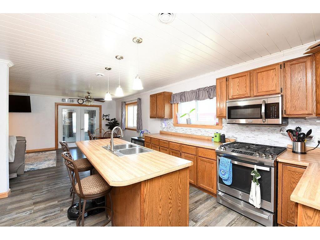 17051 N Leaf Lake Road Lake Eunice Twp MN 56554 - Leif 7097442 image16