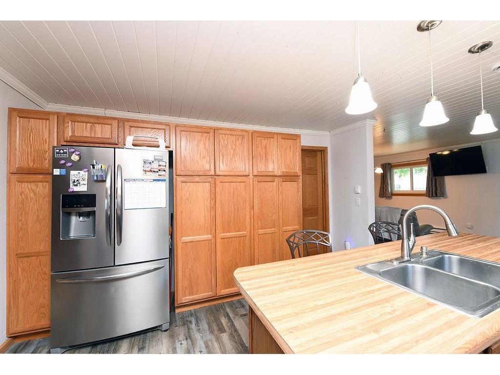 17051 N Leaf Lake Road Lake Eunice Twp MN 56554 - Leif 7097442 image17
