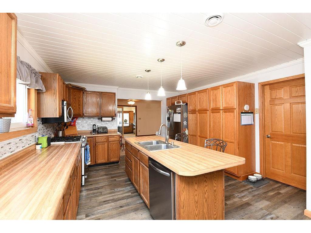 17051 N Leaf Lake Road Lake Eunice Twp MN 56554 - Leif 7097442 image18