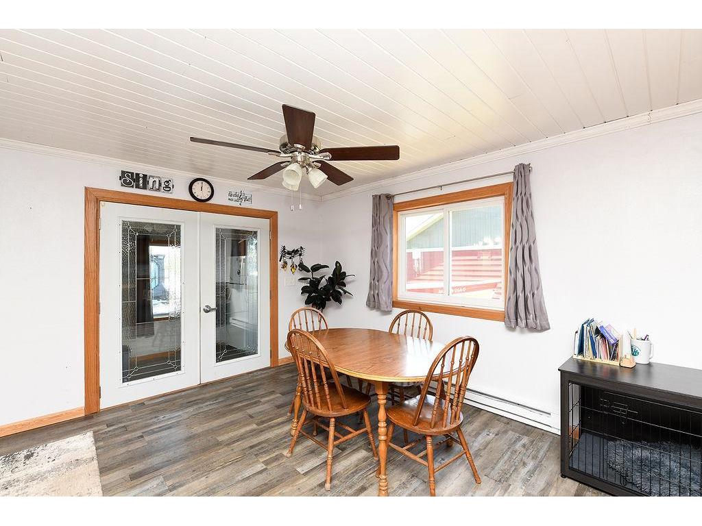 17051 N Leaf Lake Road Lake Eunice Twp MN 56554 - Leif 7097442 image19