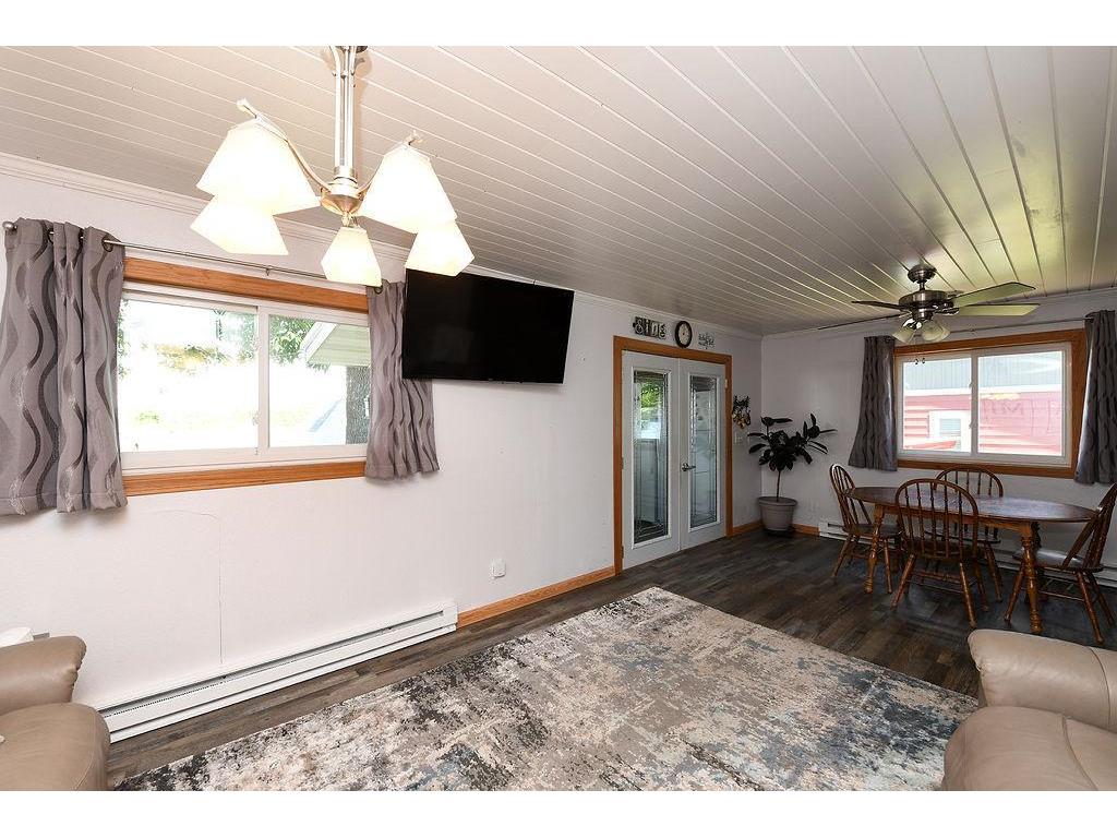 17051 N Leaf Lake Road Lake Eunice Twp MN 56554 - Leif 7097442 image20