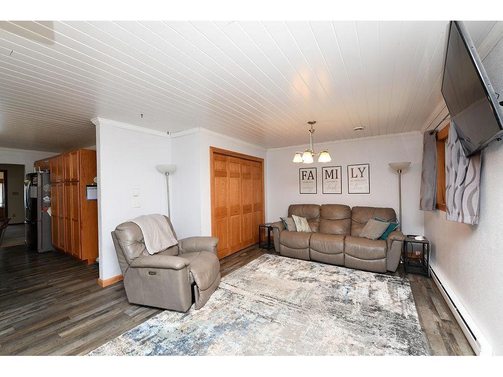 17051 N Leaf Lake Road Lake Eunice Twp MN 56554 - Leif 7097442 image21