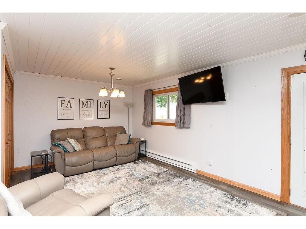 17051 N Leaf Lake Road Lake Eunice Twp MN 56554 - Leif 7097442 image22