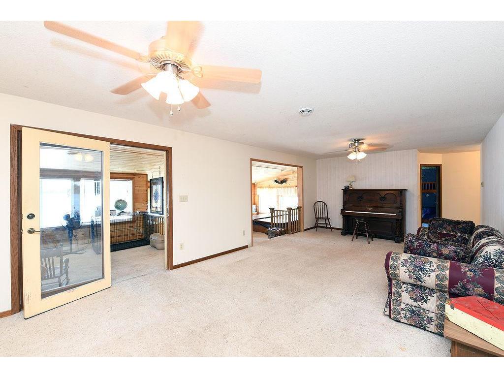 17051 N Leaf Lake Road Lake Eunice Twp MN 56554 - Leif 7097442 image24