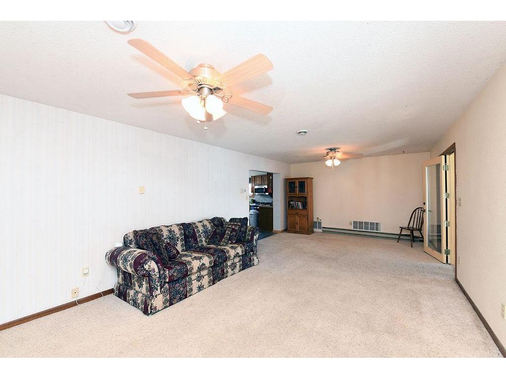 17051 N Leaf Lake Road Lake Eunice Twp MN 56554 - Leif 7097442 image26