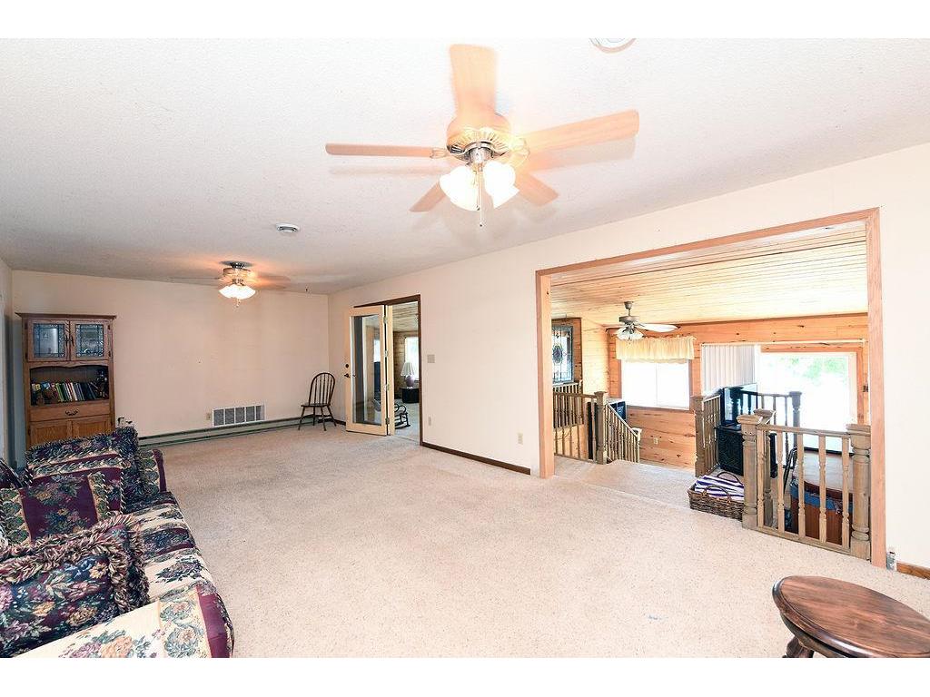 17051 N Leaf Lake Road Lake Eunice Twp MN 56554 - Leif 7097442 image27