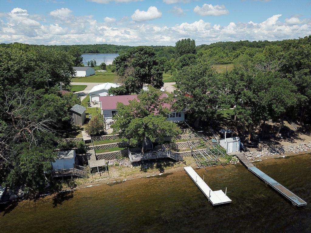 17051 N Leaf Lake Road Lake Eunice Twp MN 56554 - Leif 7097442 image3
