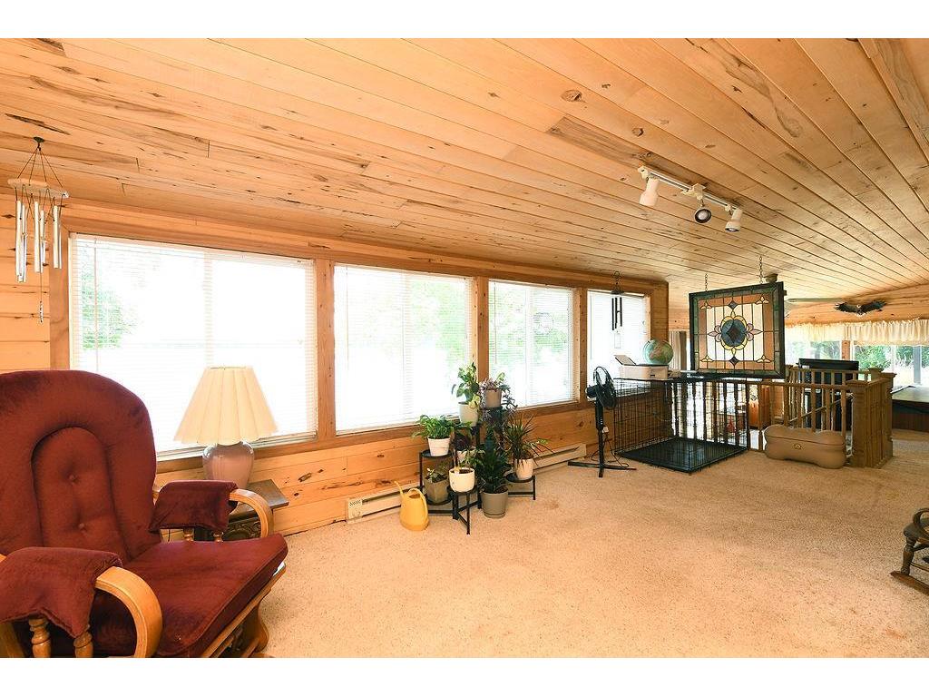 17051 N Leaf Lake Road Lake Eunice Twp MN 56554 - Leif 7097442 image30