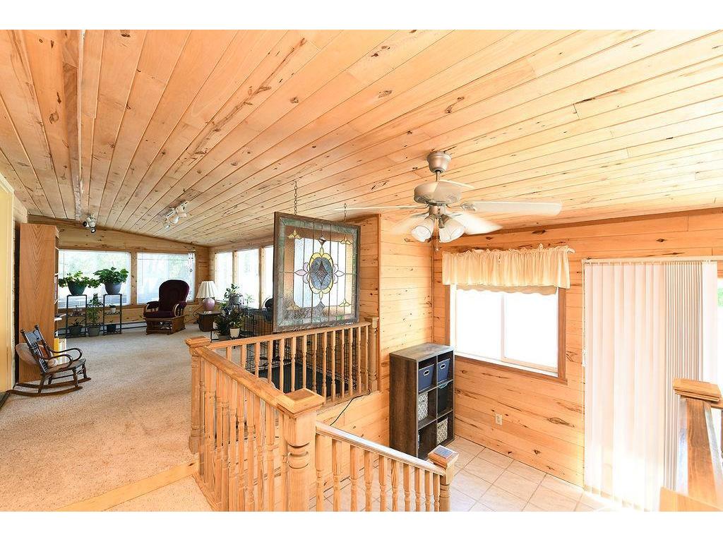 17051 N Leaf Lake Road Lake Eunice Twp MN 56554 - Leif 7097442 image31