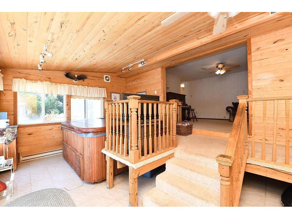 17051 N Leaf Lake Road Lake Eunice Twp MN 56554 - Leif 7097442 image32