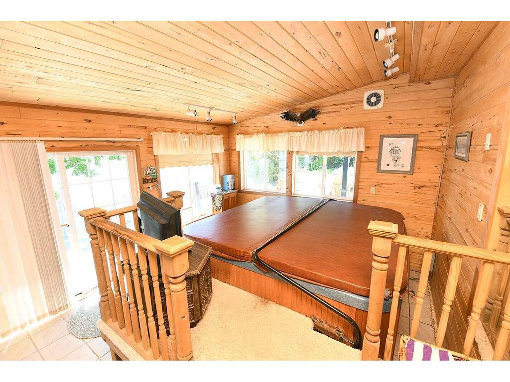 17051 N Leaf Lake Road Lake Eunice Twp MN 56554 - Leif 7097442 image33