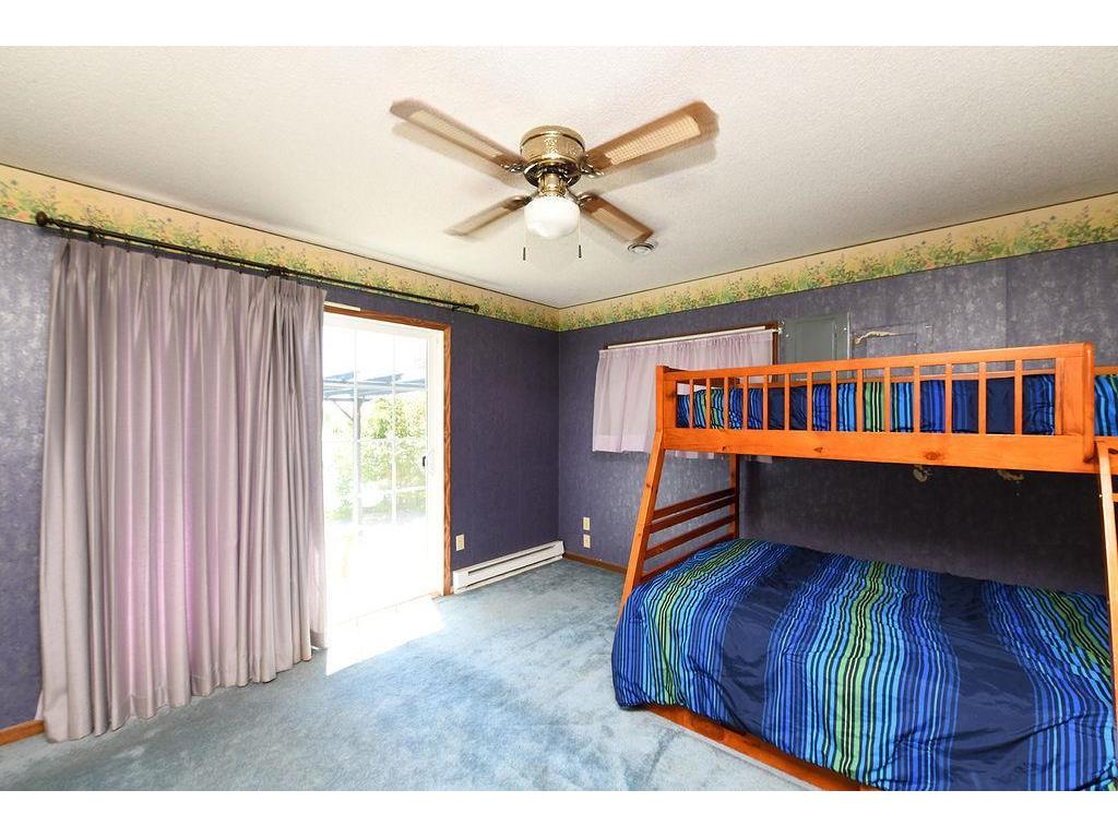 17051 N Leaf Lake Road Lake Eunice Twp MN 56554 - Leif 7097442 image34