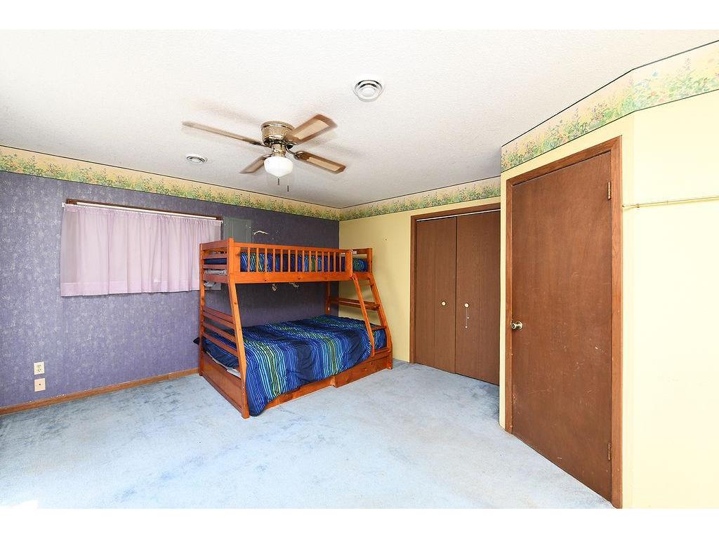 17051 N Leaf Lake Road Lake Eunice Twp MN 56554 - Leif 7097442 image35