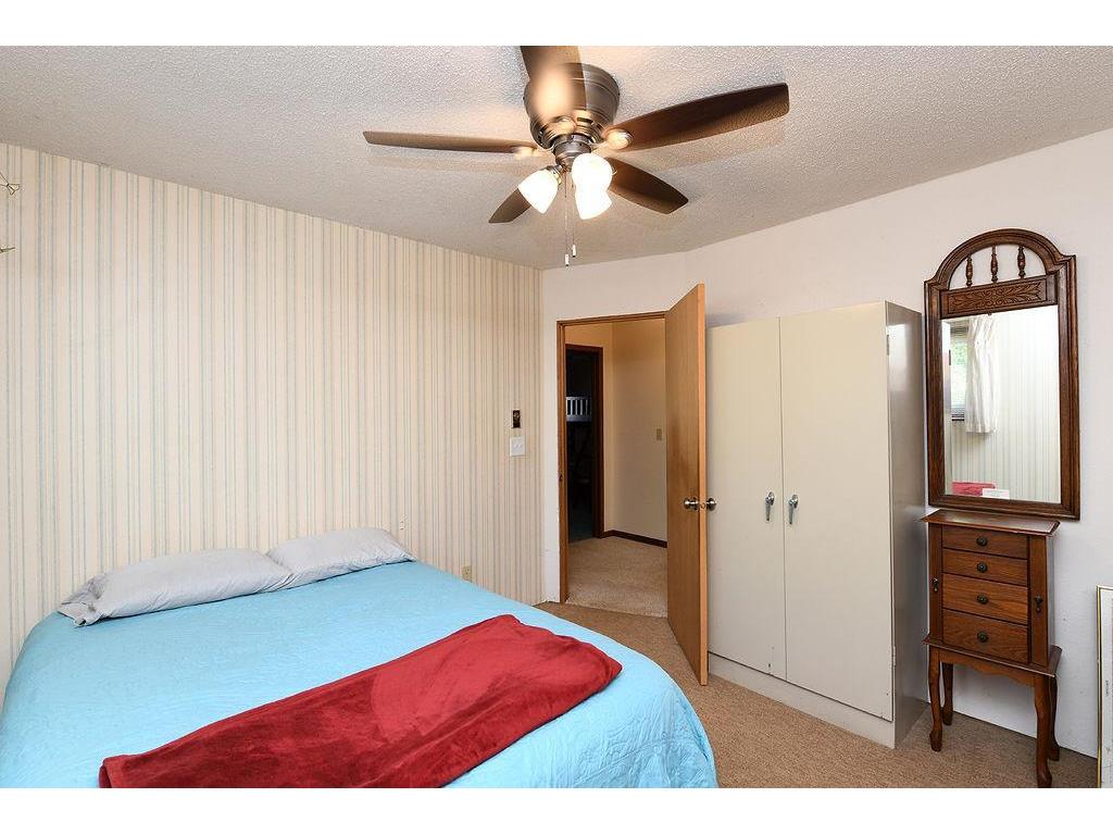 17051 N Leaf Lake Road Lake Eunice Twp MN 56554 - Leif 7097442 image36