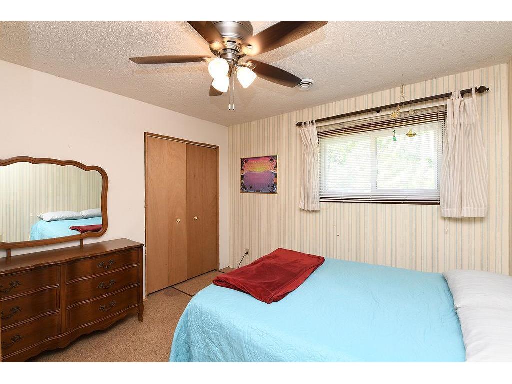17051 N Leaf Lake Road Lake Eunice Twp MN 56554 - Leif 7097442 image37