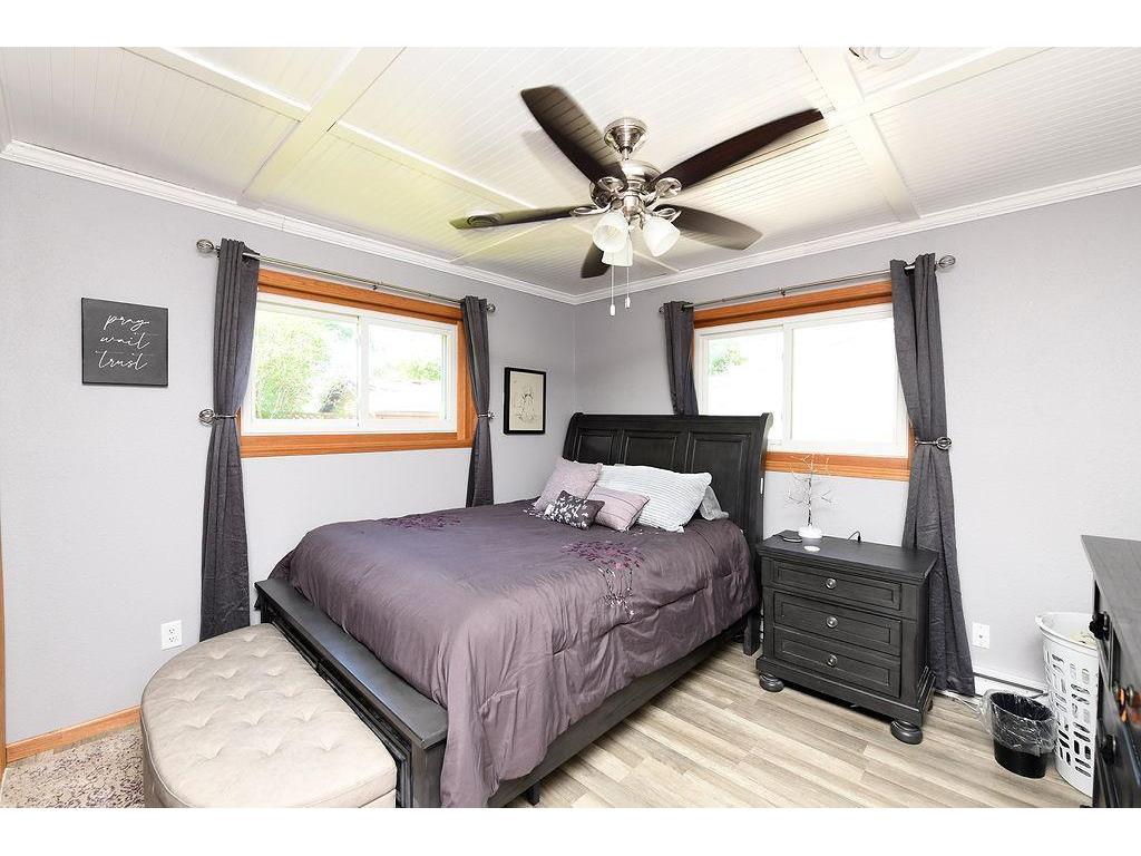 17051 N Leaf Lake Road Lake Eunice Twp MN 56554 - Leif 7097442 image38