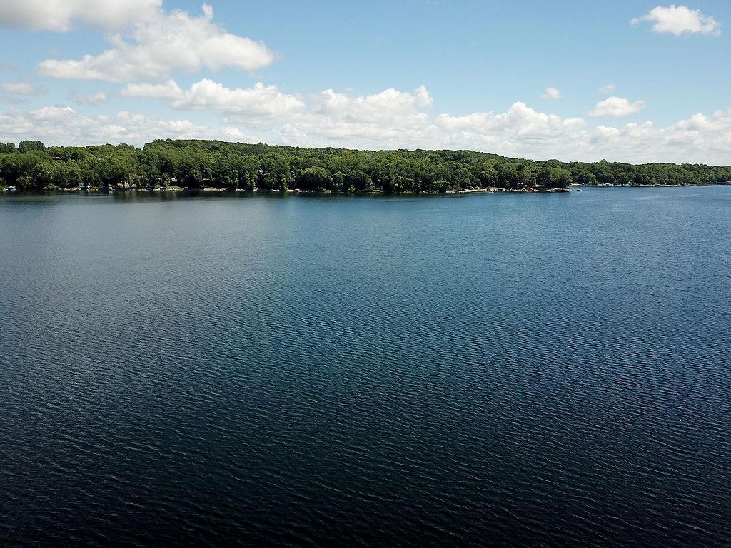 17051 N Leaf Lake Road Lake Eunice Twp MN 56554 - Leif 7097442 image4