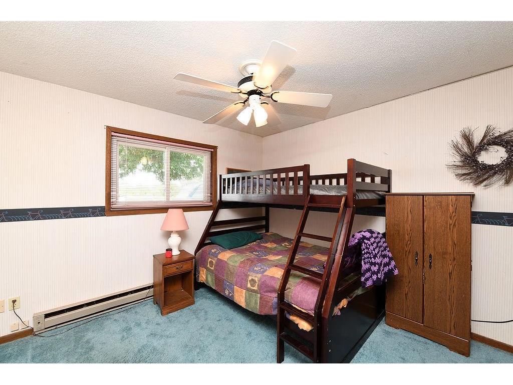17051 N Leaf Lake Road Lake Eunice Twp MN 56554 - Leif 7097442 image40