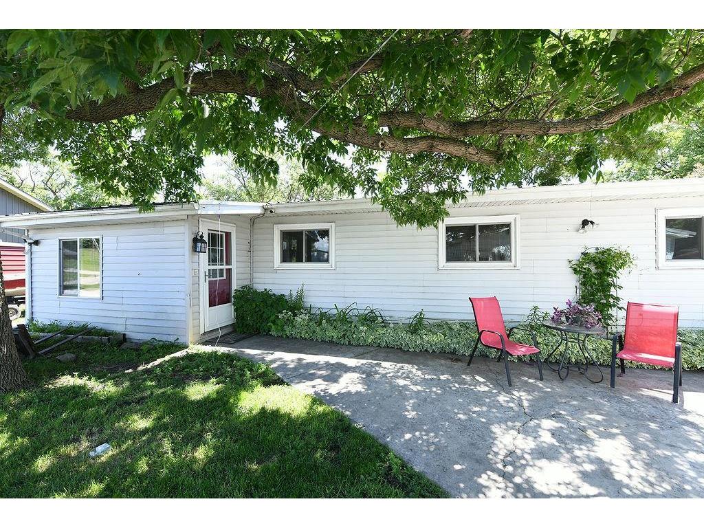 17051 N Leaf Lake Road Lake Eunice Twp MN 56554 - Leif 7097442 image44