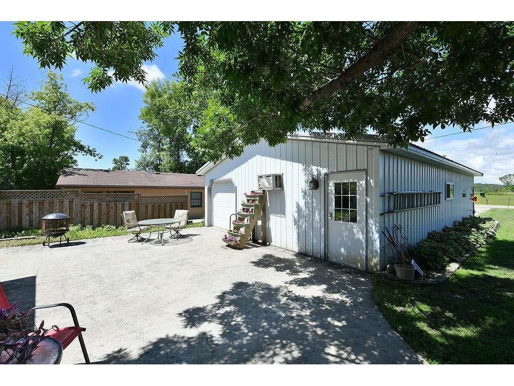 17051 N Leaf Lake Road Lake Eunice Twp MN 56554 - Leif 7097442 image45