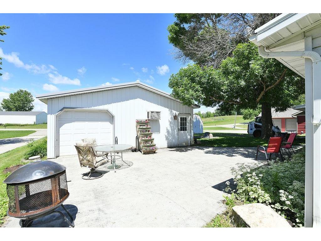 17051 N Leaf Lake Road Lake Eunice Twp MN 56554 - Leif 7097442 image47