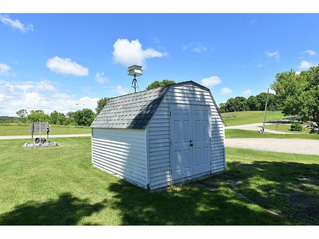 17051 N Leaf Lake Road Lake Eunice Twp MN 56554 - Leif 7097442 image48