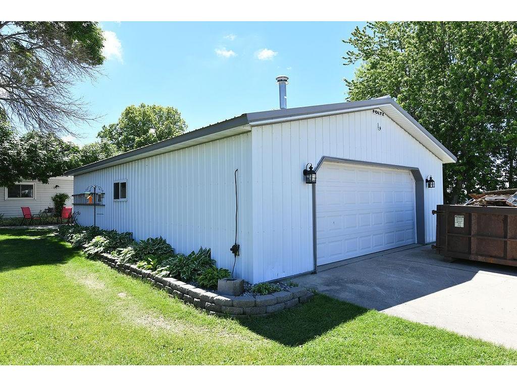 17051 N Leaf Lake Road Lake Eunice Twp MN 56554 - Leif 7097442 image49