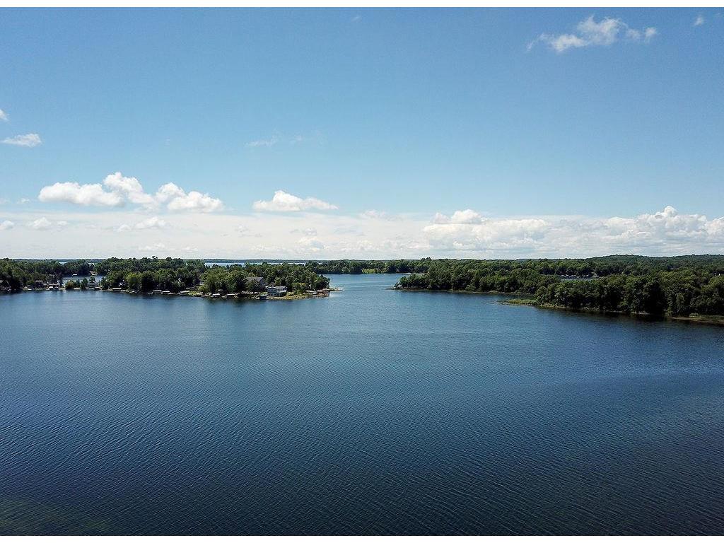 17051 N Leaf Lake Road Lake Eunice Twp MN 56554 - Leif 7097442 image5
