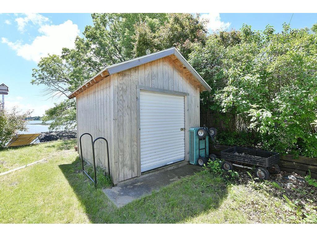 17051 N Leaf Lake Road Lake Eunice Twp MN 56554 - Leif 7097442 image51