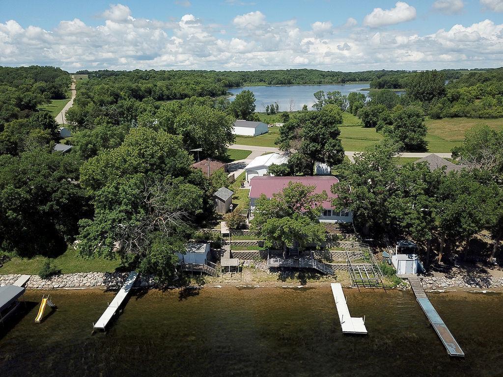17051 N Leaf Lake Road Lake Eunice Twp MN 56554 - Leif 7097442 image6