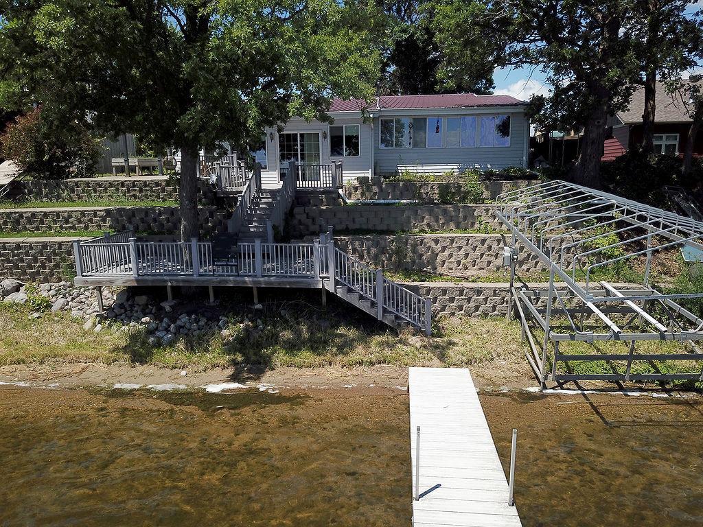 17051 N Leaf Lake Road Lake Eunice Twp MN 56554 - Leif 7097442 image8