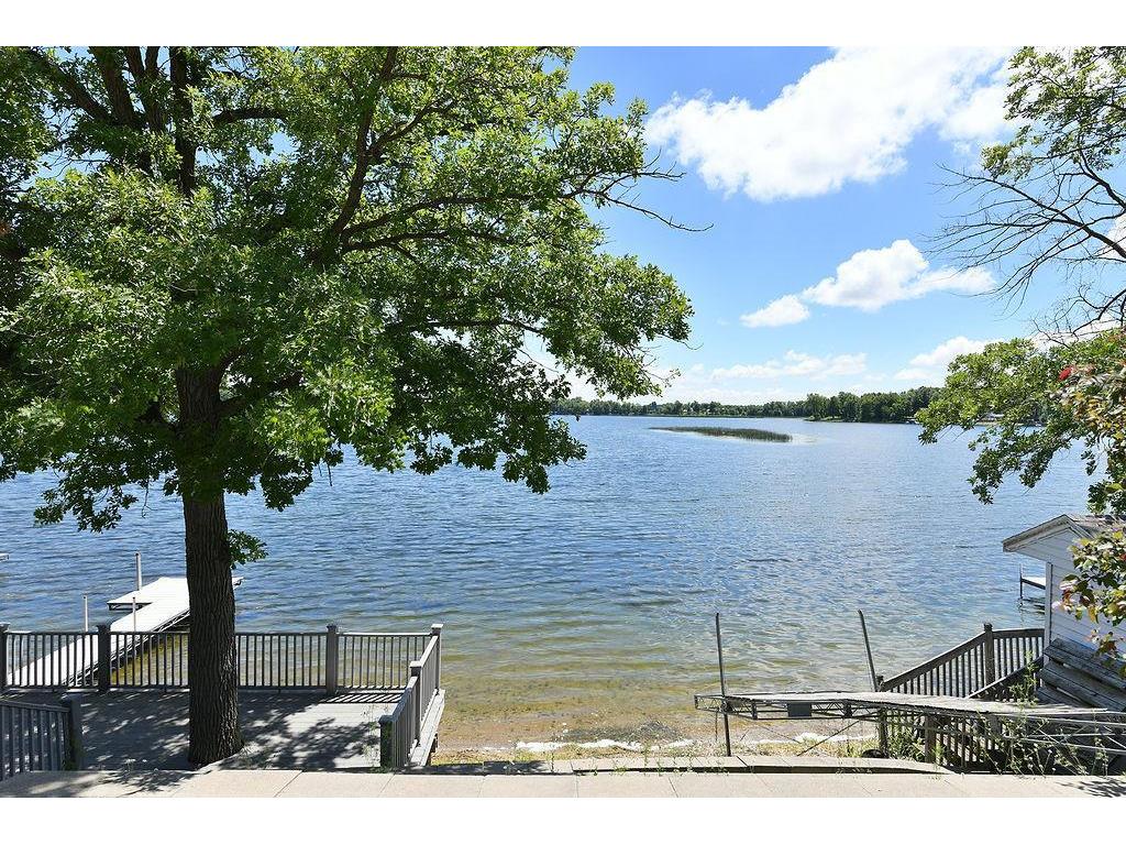 17051 N Leaf Lake Road Lake Eunice Twp MN 56554 - Leif 7097442 image9