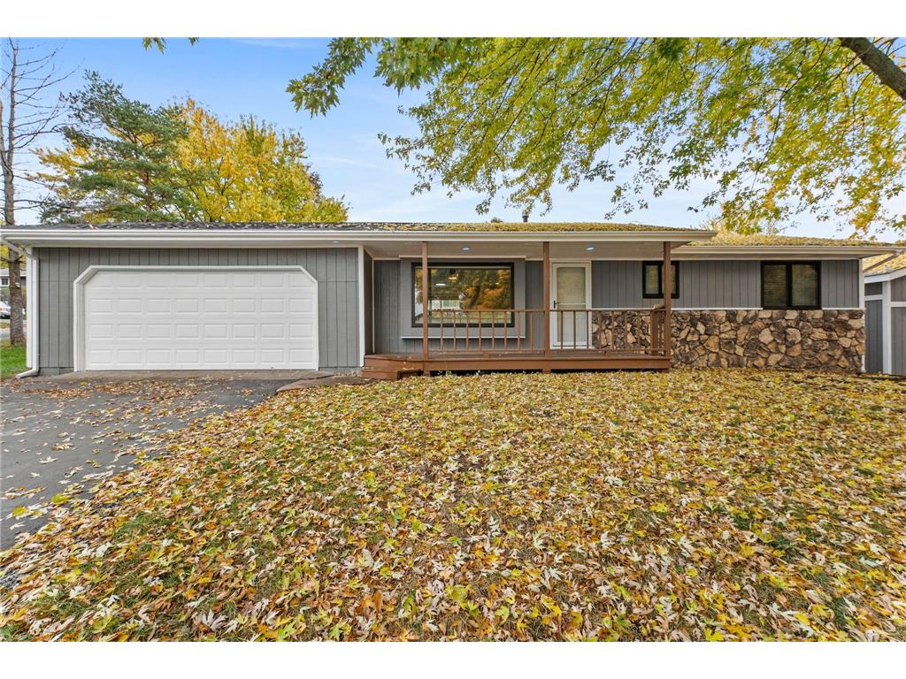 17051 Sunrise Avenue SW Prior Lake MN 55372 - Spring 6812605 image1