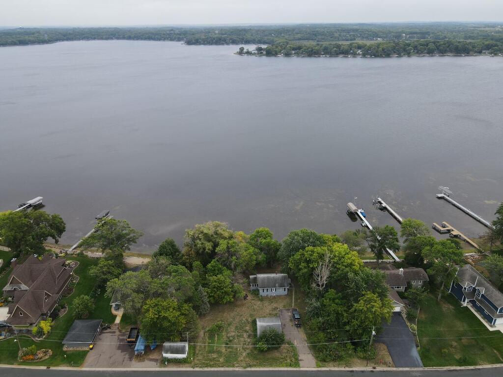 17051 Sunset Avenue Prior Lake MN 55379 - Spring 6419045 image1