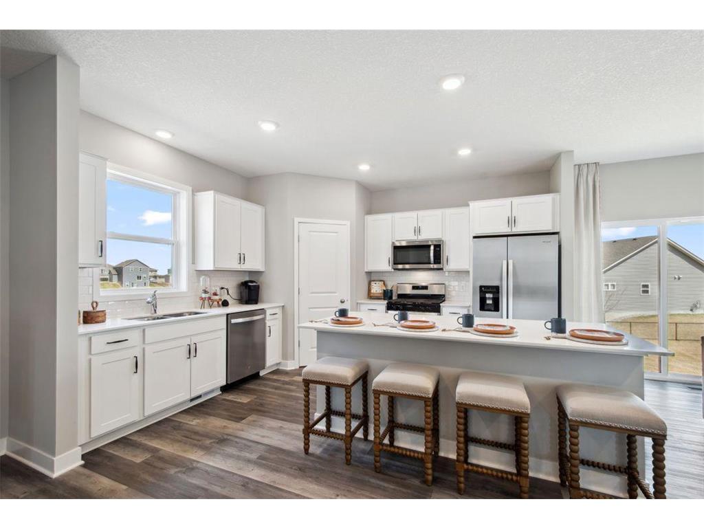 17053 Draper Way Lakeville MN 55044 7010039 image1