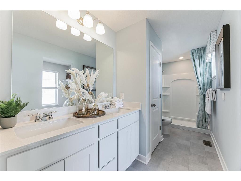 17053 Draper Way Lakeville MN 55044 7010039 image10