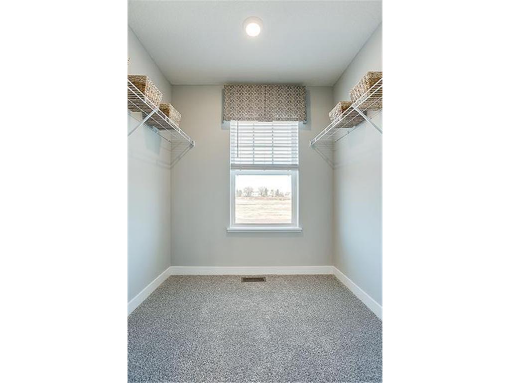 17053 Draper Way Lakeville MN 55044 7010039 image11