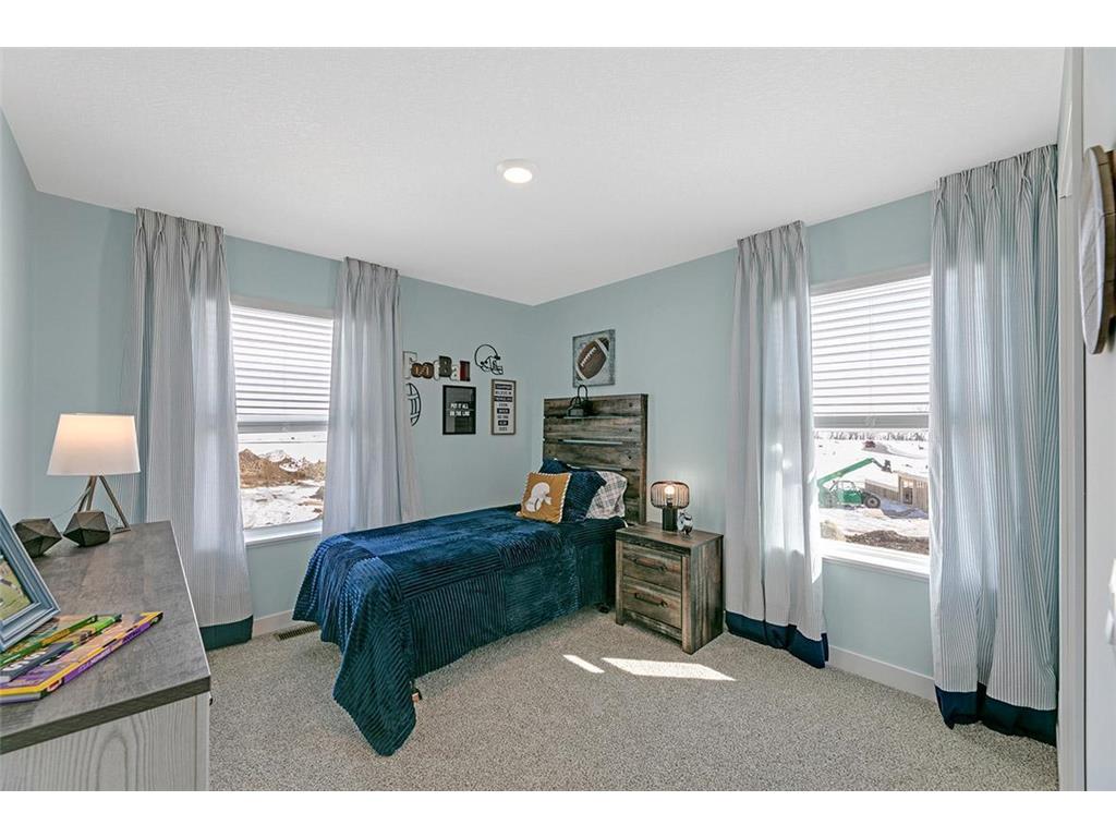 17053 Draper Way Lakeville MN 55044 7010039 image16