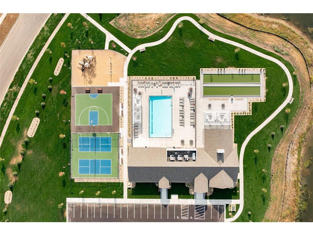 17053 Draper Way Lakeville MN 55044 7010039 image19