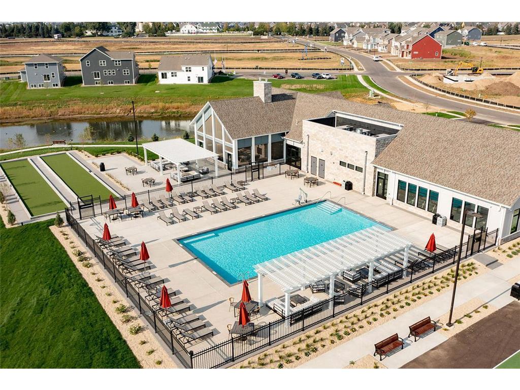 17053 Draper Way Lakeville MN 55044 7010039 image20