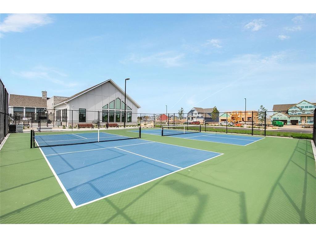 17053 Draper Way Lakeville MN 55044 7010039 image21